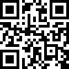 https://mehrnews.com/x3drjc