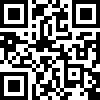 https://mehrnews.com/x33zwm