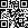 https://mehrnews.com/xQHZM