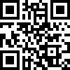 https://mehrnews.com/xGcpn