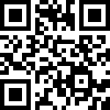 https://mehrnews.com/x3cRg3