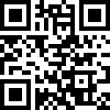 https://mehrnews.com/xcJLM
