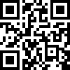 https://mehrnews.com/x332NH