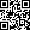 https://mehrnews.com/x39NDh
