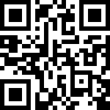 https://mehrnews.com/x32TX5