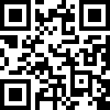 https://mehrnews.com/xQVbd