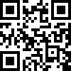 https://mehrnews.com/xZTxT
