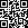 https://mehrnews.com/x33VPH