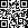 https://mehrnews.com/xTgw2