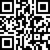 https://mehrnews.com/x354d2