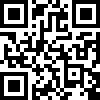 https://mehrnews.com/x35XDV