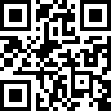 https://mehrnews.com/x3cY2d