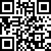https://mehrnews.com/xp4dy