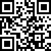 https://mehrnews.com/x3d3SW