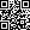 https://mehrnews.com/x38f4Y