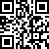 https://mehrnews.com/x32BPM