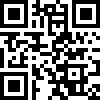 https://mehrnews.com/xTCst