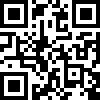 https://mehrnews.com/x3bwf3