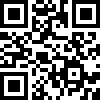 https://mehrnews.com/x3cQpX