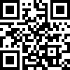 https://mehrnews.com/x38X95