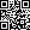 https://mehrnews.com/x384Sx