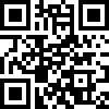 https://mehrnews.com/xZ4nm