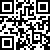 https://mehrnews.com/x39kVV