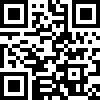 https://mehrnews.com/x37mS7
