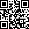 https://mehrnews.com/x3bBYQ
