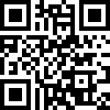 https://mehrnews.com/xh6Yk