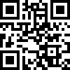 https://mehrnews.com/xYMCh
