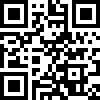 https://mehrnews.com/x38RmF