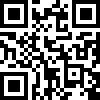 https://mehrnews.com/xqNrv
