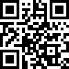 https://mehrnews.com/x3b8NH