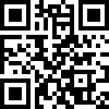 https://mehrnews.com/xYN8D