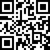 https://mehrnews.com/x34MT7