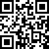 https://mehrnews.com/xqRDs