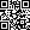 https://mehrnews.com/xrt55