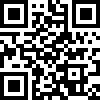https://mehrnews.com/x3dk6k