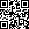 https://mehrnews.com/x3dpdK