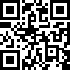 https://mehrnews.com/x324vY