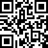 https://mehrnews.com/x327qX