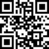 https://mehrnews.com/xb7Bb