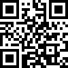 https://mehrnews.com/x33xz5