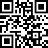 https://mehrnews.com/xX5FF