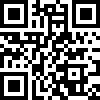 https://mehrnews.com/xYdYz