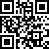 https://mehrnews.com/xZ4vJ