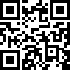 https://mehrnews.com/xgmY4