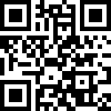 https://mehrnews.com/xr7KX