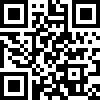 https://mehrnews.com/x3dkzn